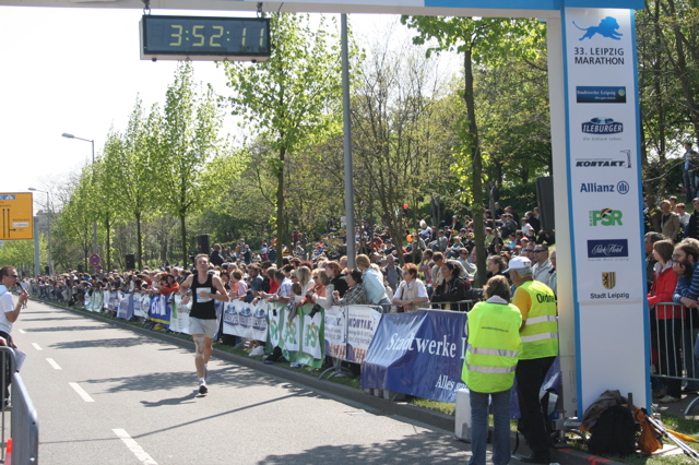 marathon_33_19_04_2009_13_51_56_3312