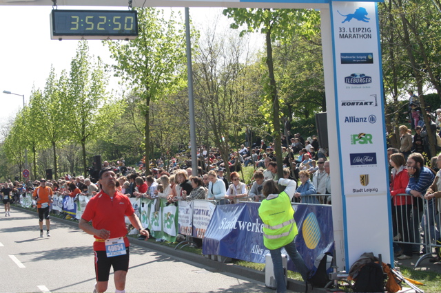 marathon_33_19_04_2009_13_52_36_3331