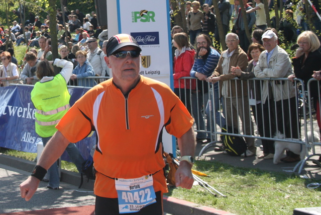 marathon_33_19_04_2009_13_52_43_3337