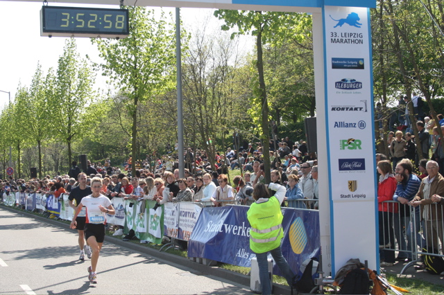 marathon_33_19_04_2009_13_52_44_3338