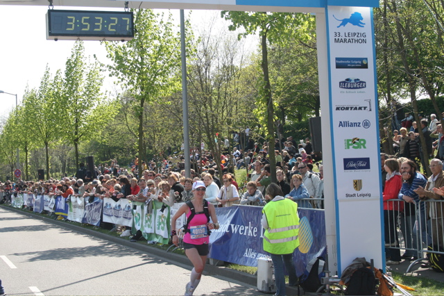 marathon_33_19_04_2009_13_53_13_3349