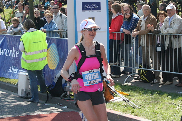 marathon_33_19_04_2009_13_53_14_3351