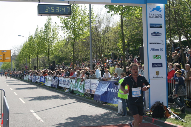 marathon_33_19_04_2009_13_53_33_3353