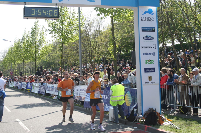 marathon_33_19_04_2009_13_53_51_3354