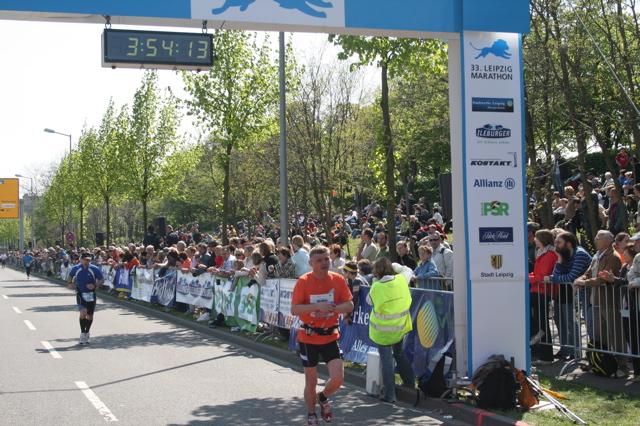 marathon_33_19_04_2009_13_53_59_3355