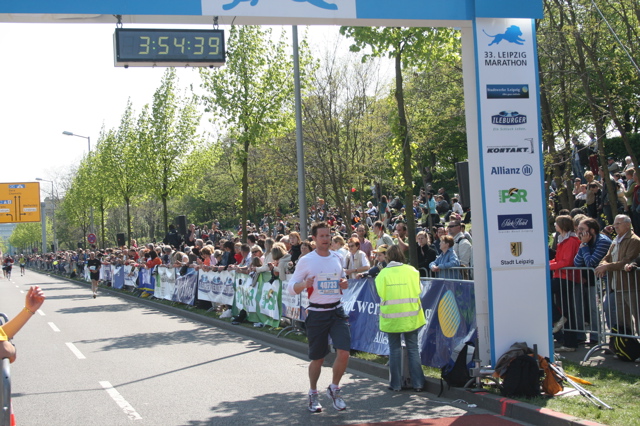 marathon_33_19_04_2009_13_54_25_3358