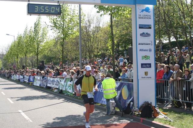marathon_33_19_04_2009_13_54_49_3361