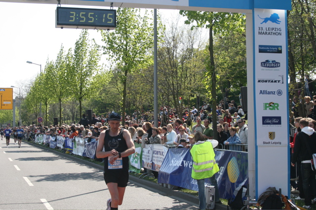 marathon_33_19_04_2009_13_55_01_3363