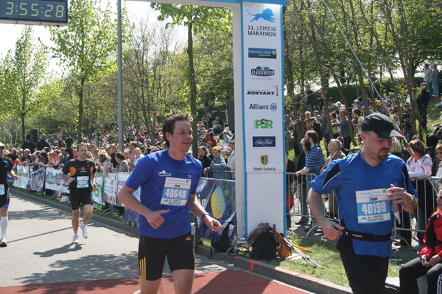 marathon_33_19_04_2009_13_55_14_3365