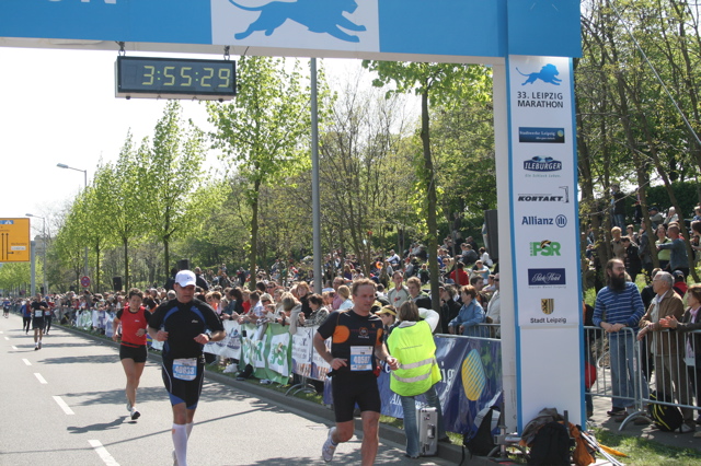 marathon_33_19_04_2009_13_55_15_3366