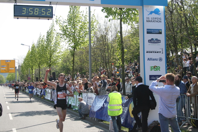 marathon_33_19_04_2009_13_58_37_3371