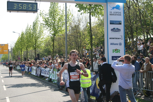 marathon_33_19_04_2009_13_58_38_3373