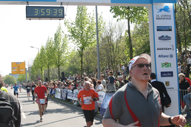 marathon_33_19_04_2009_13_59_24_3376