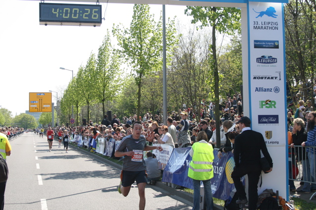 marathon_33_19_04_2009_14_00_11_3377