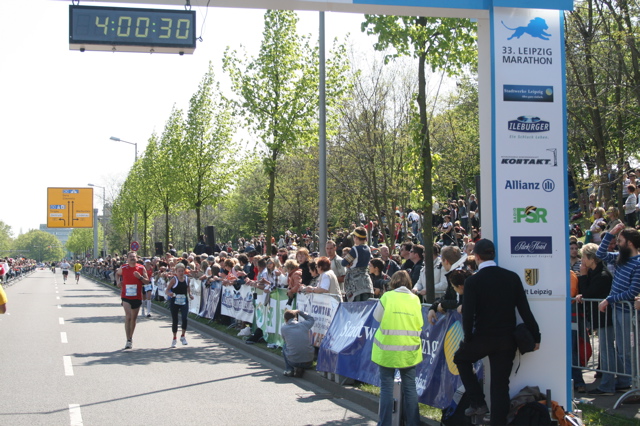 marathon_33_19_04_2009_14_00_15_3378