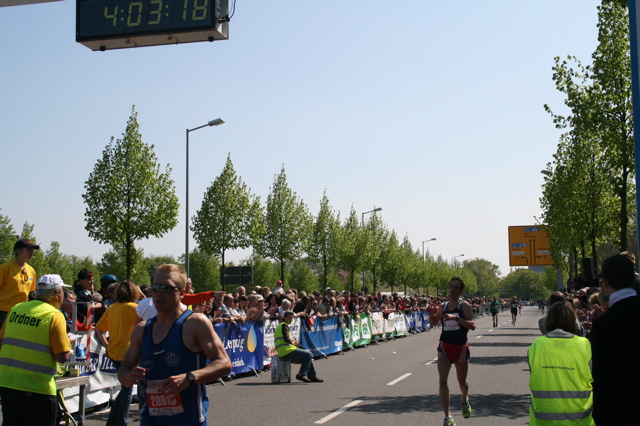 marathon_33_19_04_2009_14_03_03_3385