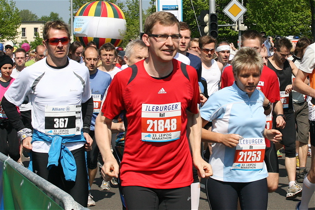 marathon_33_19_04_2009_12_45_58_2443