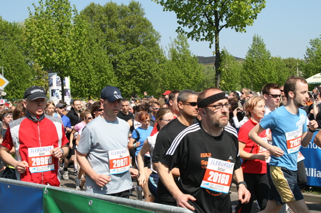 marathon_33_19_04_2009_12_46_12_2447