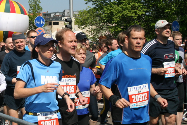 marathon_33_19_04_2009_12_47_18_2477