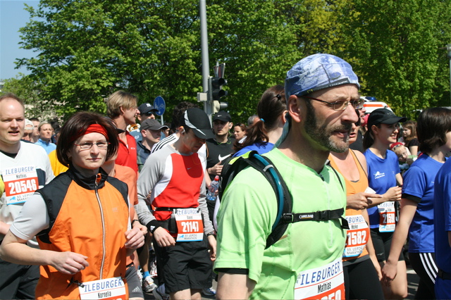 marathon_33_19_04_2009_12_47_29_2480