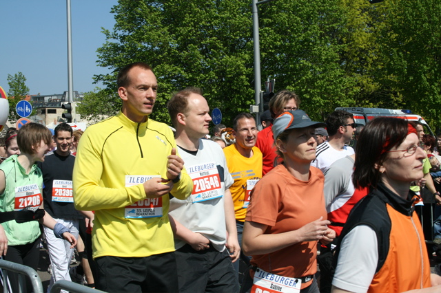marathon_33_19_04_2009_12_47_30_2482