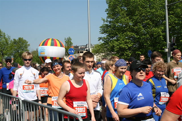 marathon_33_19_04_2009_12_47_36_2487