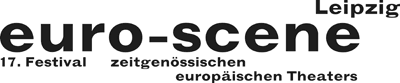 17_euro-scene_logo.gif