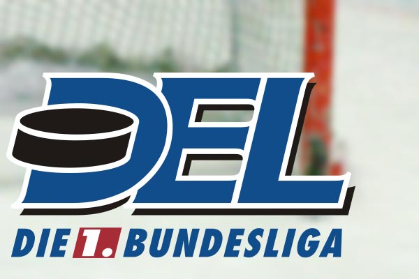 DEL-Saison 2010/11 nur mit 14 Teams - Kassel Huskies sind raus