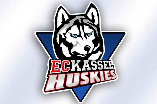Kassel Huskies hoffen auf Teilnahme an zweiter Liga 