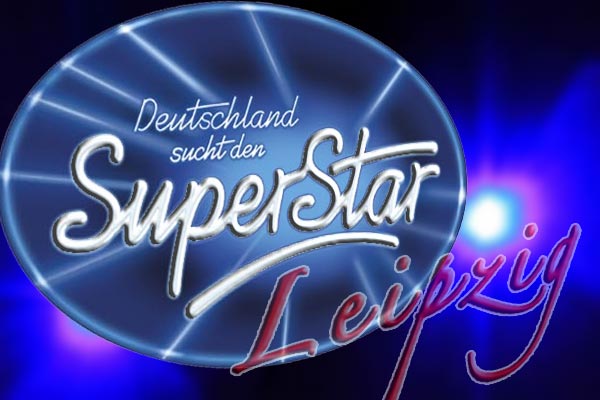 Dieter Bohlen geht mit DSDS wieder auf Talentsuche - Casting-Truck stoppt auch in Leipzig