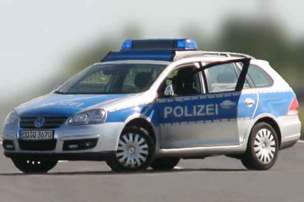 Massenkarambolage auf der A19 bei Rostock - Ermittlungen gestalten sich schwierig