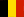 Belgien GP / Circuit de Spa-Francorchamps