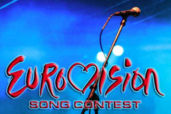 Aserbaidschan gewinnt Eurovision Song Contest - Lena auf Platz zehn