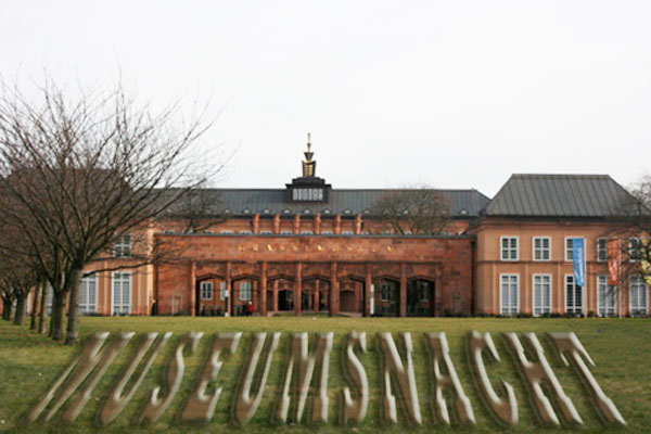 78 Museen und Sammlungen öffnen zur Museumsnacht in Halle und Leipzig 