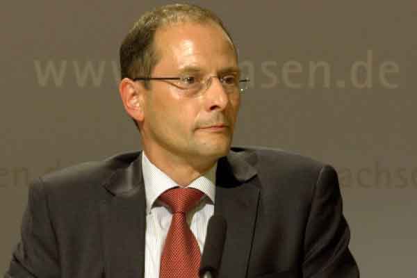 Innenministerium: Deutlicher Anstieg der politisch motivierten Kriminalität in Sachsen