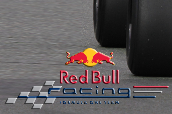 Red-Bull-Pilot Sebastian Vettel siegt in Südkorea vor Räikkönen und Grosjean im Lotus