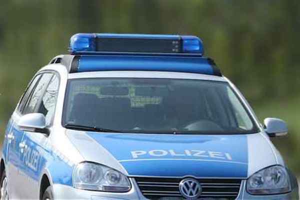 41-jähriger Mann bei Verkehrsunfall auf A14 bei Leipzig verstorben