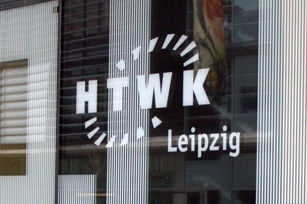 Betonwürfel “unter Druck“ – HTWK Leipzig lädt zum studentischen Würfelwettbewerb 
