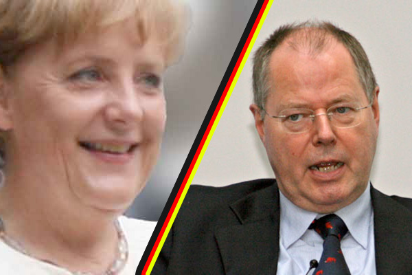 Leipziger Jusos gegen Koalition der SPD mit der CDU