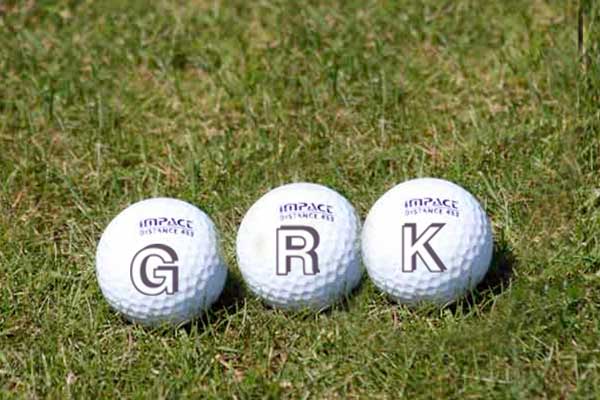 1 Million Euro bei 7. GRK Golf-Charity-Masters in Leipzig zusammengekommen