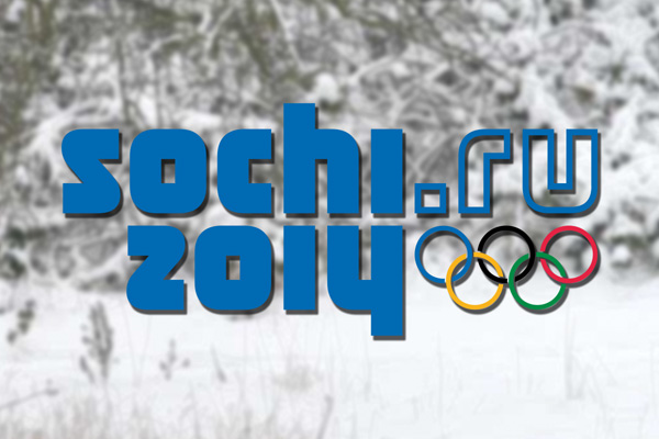 Erste Olympische Medaillen in Sotschi vergeben