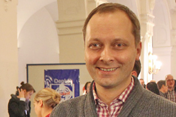 FDP Leipzig bestimmt ihre Kandidaten für die Kommunalwahl 2014