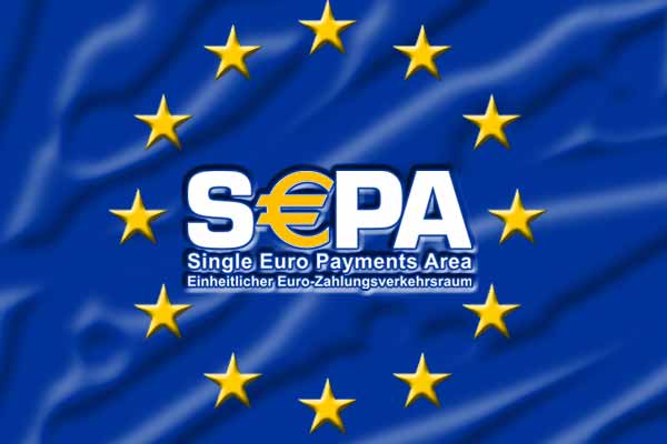EU-Kommission verlängert Übergangsfrist für SEPA - Termin für Umstellung bleibt jedoch