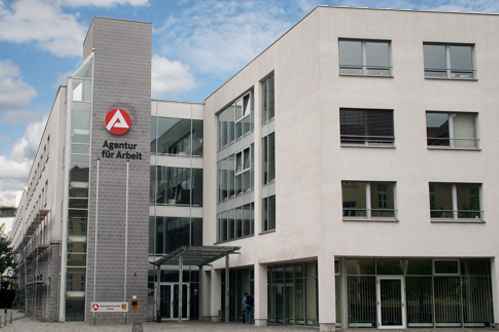 ARGE Leipzig lädt zur Bildungsbörse ein