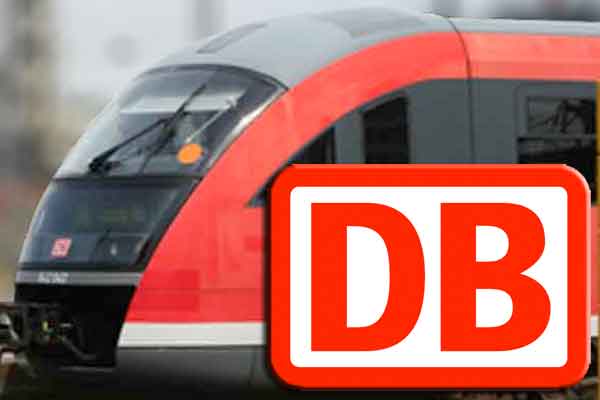 Deutsche Bahn AG erhält Zuschlag für mitteldeutschen S-Bahn-Verkehr ab 2013 