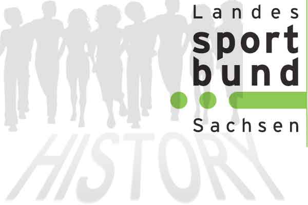 LSB Sachsen - Workshop zur Erforschung der Geschichte der Sportvereine 