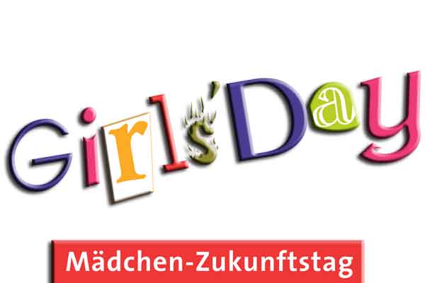 Girls Day bei den Leipziger Aus- und Weiterbildungsbetrieben