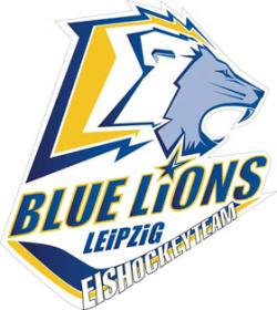 Blue Lions Leipzig