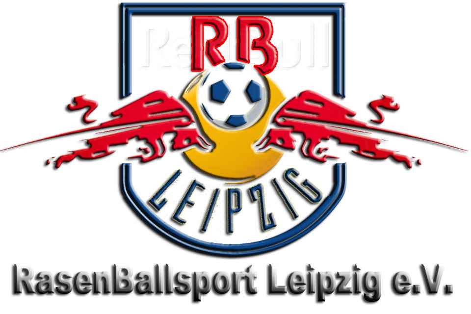 Andreas Sadlo verlässt RB Leipzig