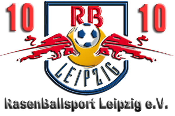 RB Leipzig verstärkt sich mit Timo Rost 